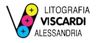 Litografia Viscardi